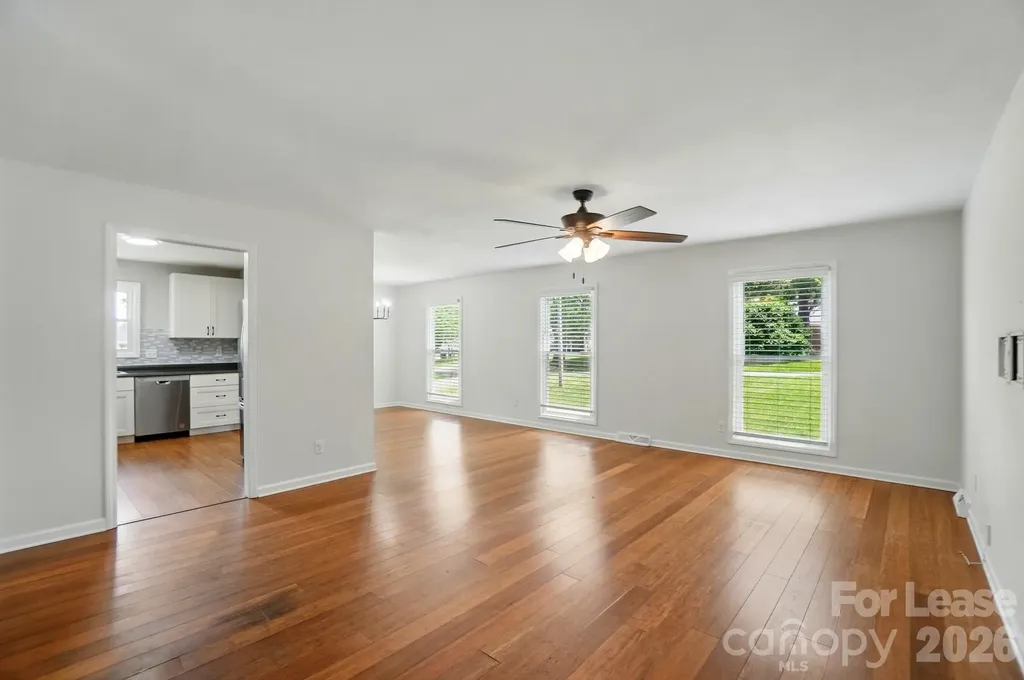 2413 Hoffman Street Gastonia NC 28054
