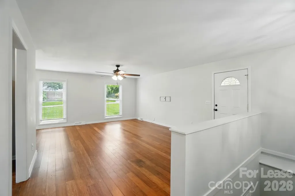 2413 Hoffman Street Gastonia NC 28054
