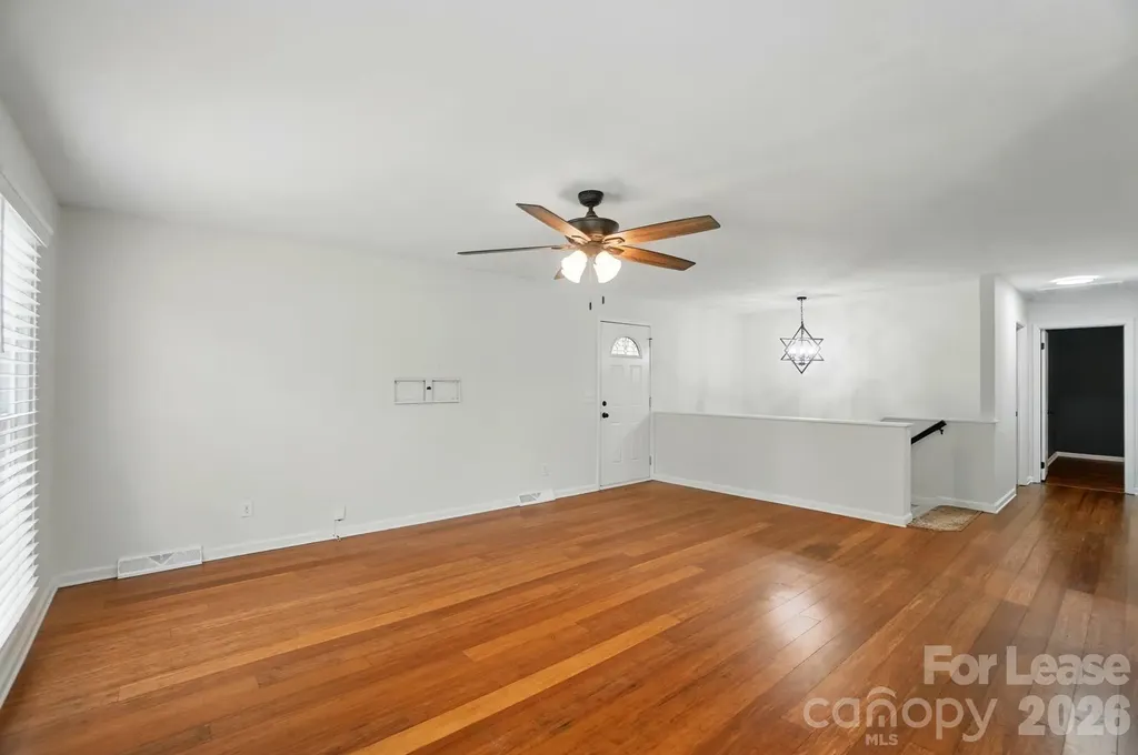 2413 Hoffman Street Gastonia NC 28054
