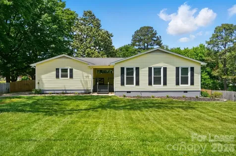 2413 Hoffman Street Gastonia NC 28054