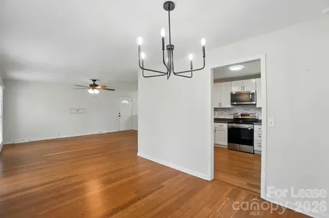 2413 Hoffman Street Gastonia NC 28054