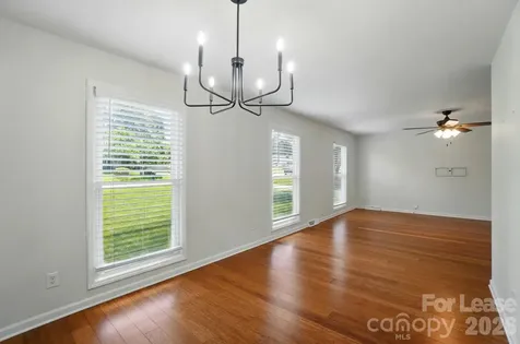 2413 Hoffman Street Gastonia NC 28054