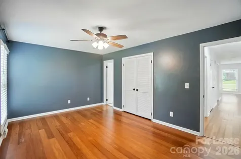 2413 Hoffman Street Gastonia NC 28054