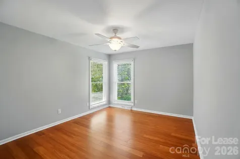 2413 Hoffman Street Gastonia NC 28054