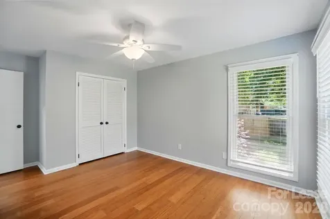 2413 Hoffman Street Gastonia NC 28054