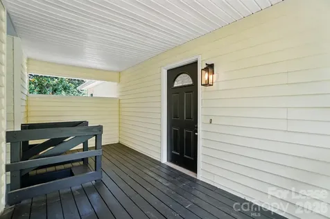 2413 Hoffman Street Gastonia NC 28054