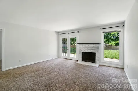 2413 Hoffman Street Gastonia NC 28054
