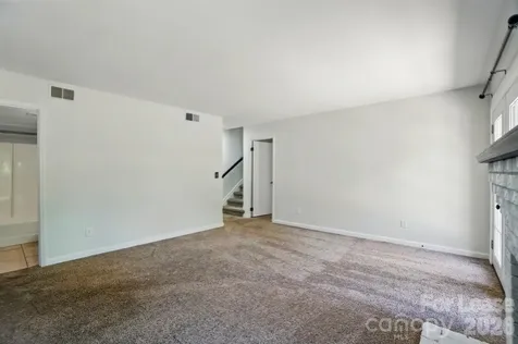 2413 Hoffman Street Gastonia NC 28054