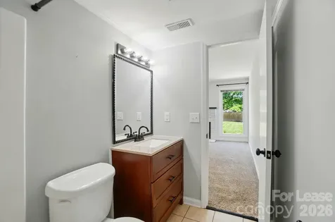 2413 Hoffman Street Gastonia NC 28054