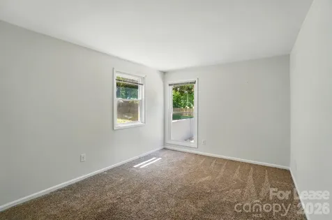 2413 Hoffman Street Gastonia NC 28054