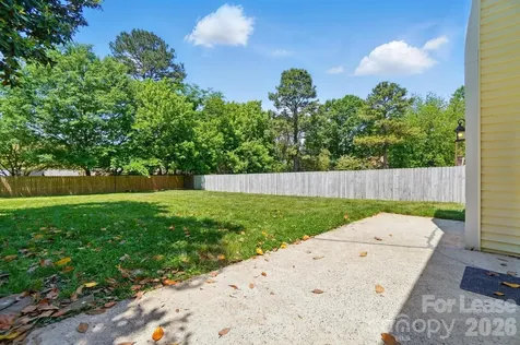 2413 Hoffman Street Gastonia NC 28054