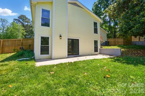 2413 Hoffman Street Gastonia NC 28054