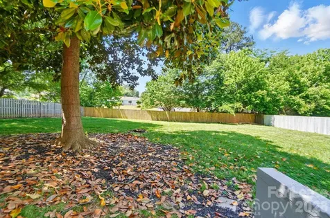 2413 Hoffman Street Gastonia NC 28054