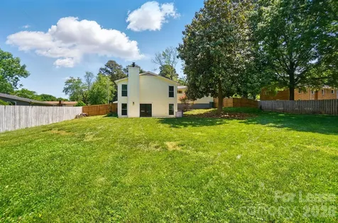 2413 Hoffman Street Gastonia NC 28054