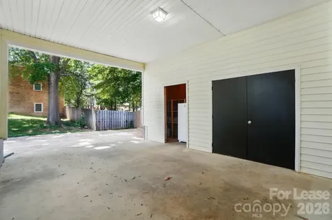 2413 Hoffman Street Gastonia NC 28054