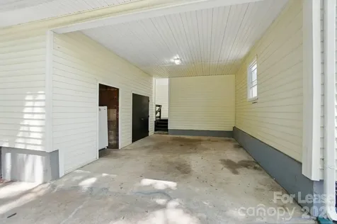 2413 Hoffman Street Gastonia NC 28054