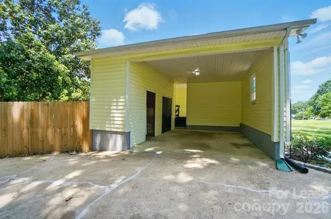 2413 Hoffman Street Gastonia NC 28054