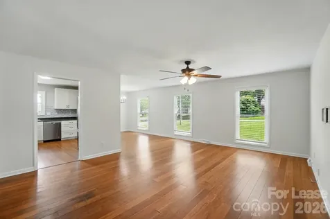 2413 Hoffman Street Gastonia NC 28054