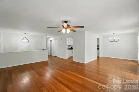 2413 Hoffman Street Gastonia NC 28054