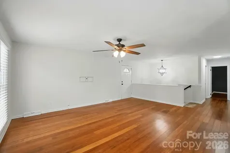 2413 Hoffman Street Gastonia NC 28054
