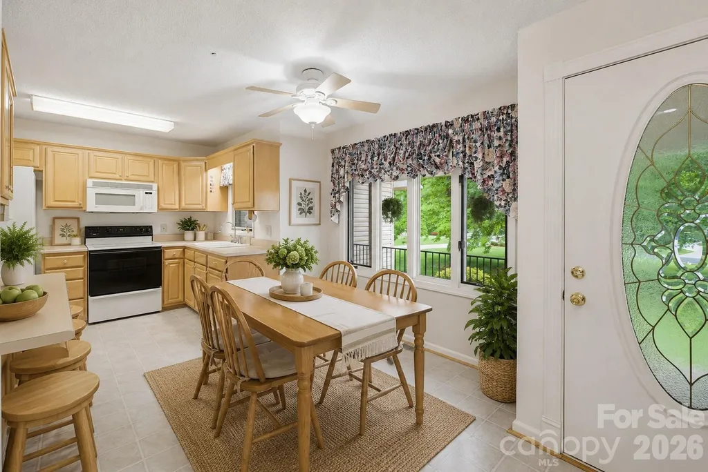104 Willowbrook Drive Thomasville NC 27360