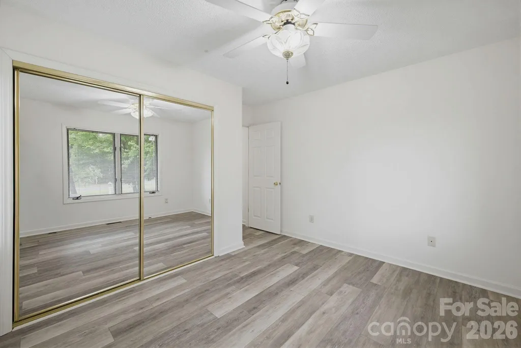 104 Willowbrook Drive Thomasville NC 27360