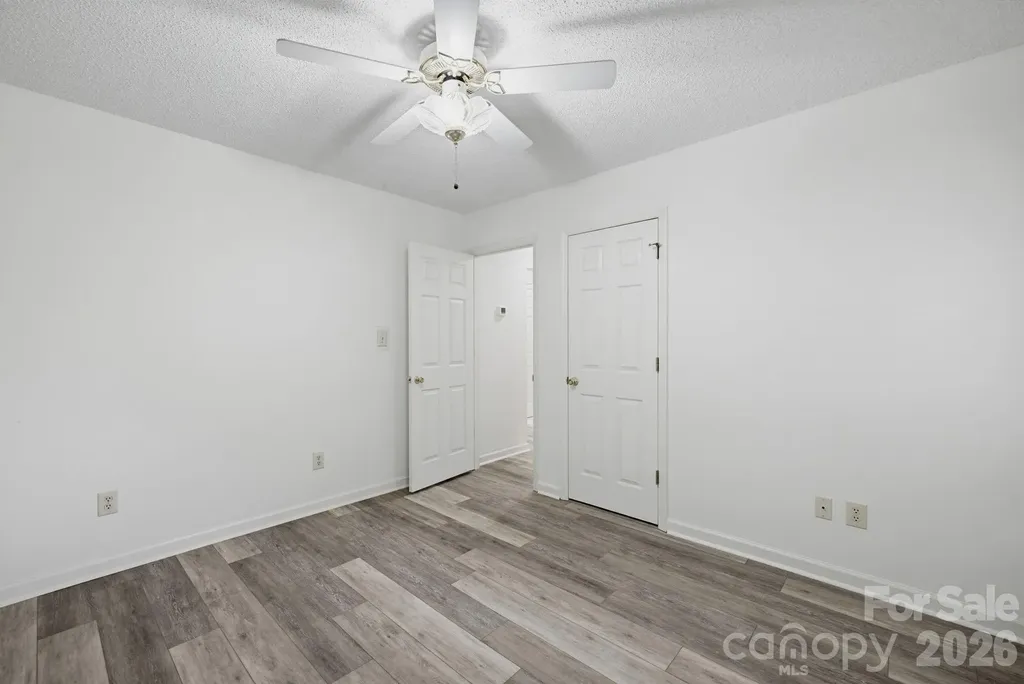 104 Willowbrook Drive Thomasville NC 27360
