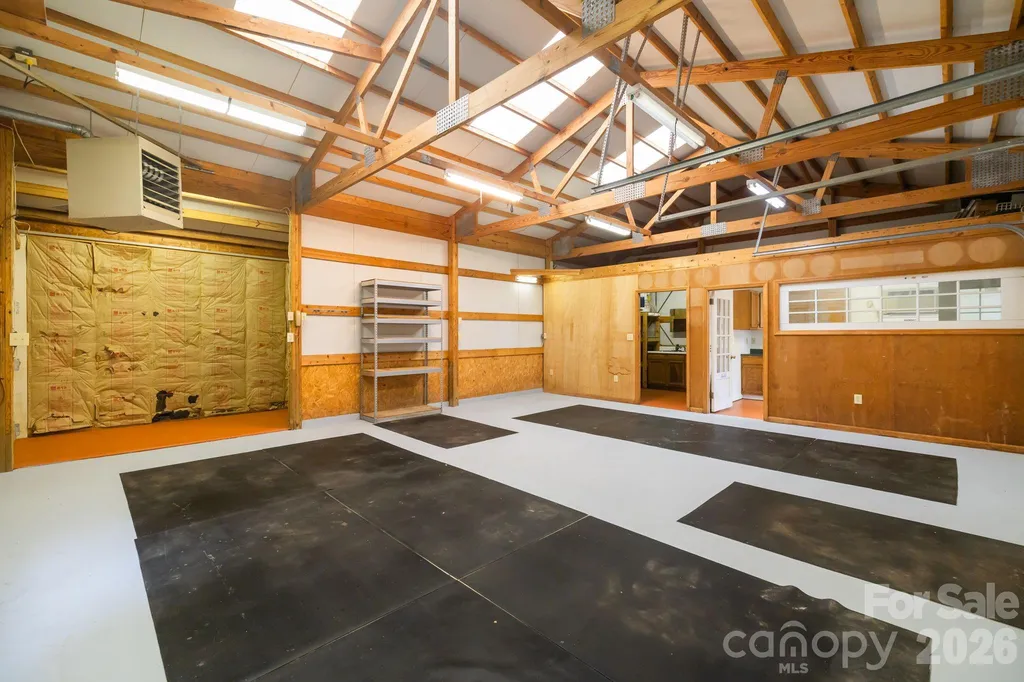 104 Willowbrook Drive Thomasville NC 27360