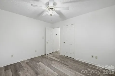 104 Willowbrook Drive Thomasville NC 27360