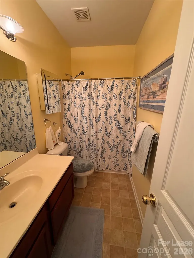 9909 Adelie Court Cornelius NC 28031