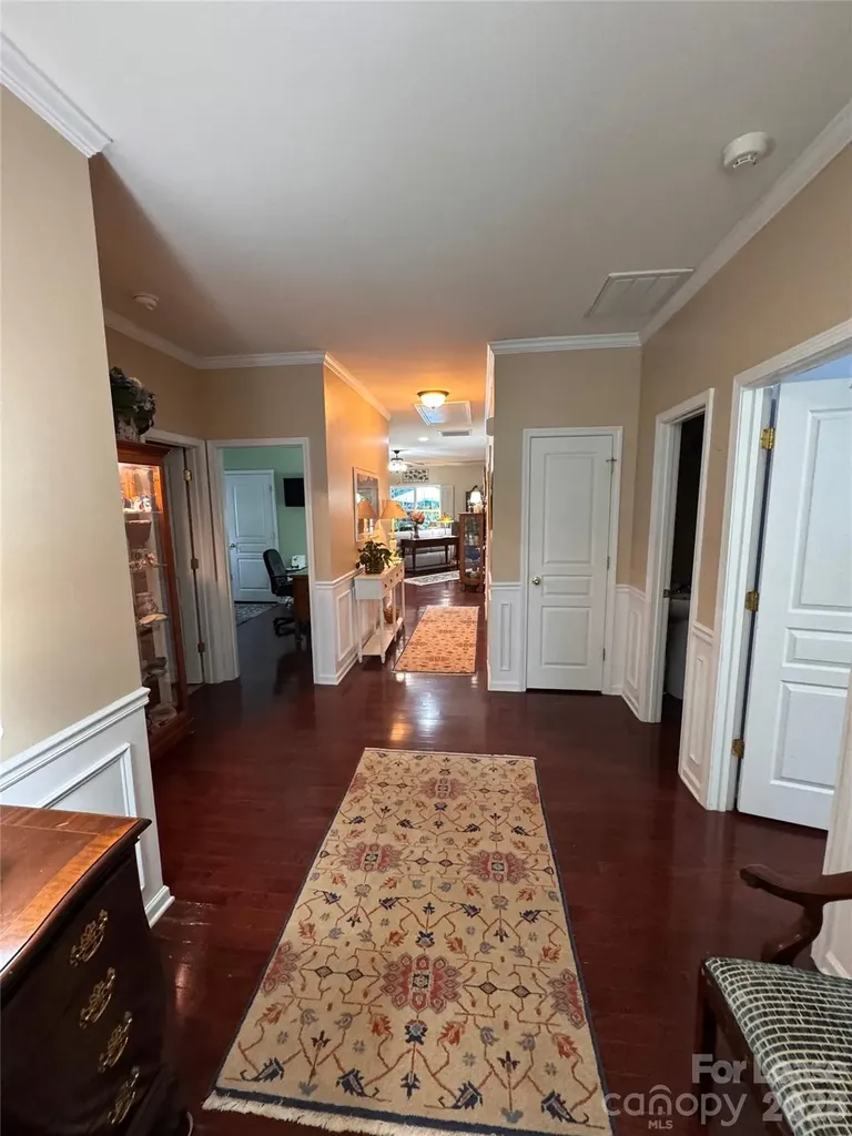 9909 Adelie Court Cornelius NC 28031