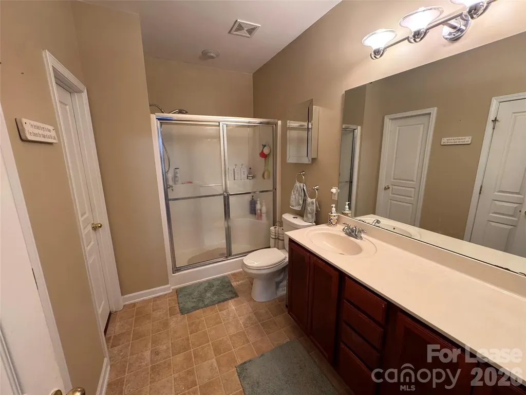 9909 Adelie Court Cornelius NC 28031