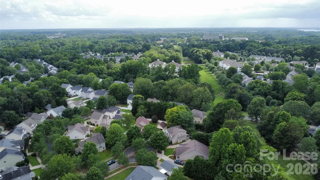 9909 Adelie Court Cornelius NC 28031