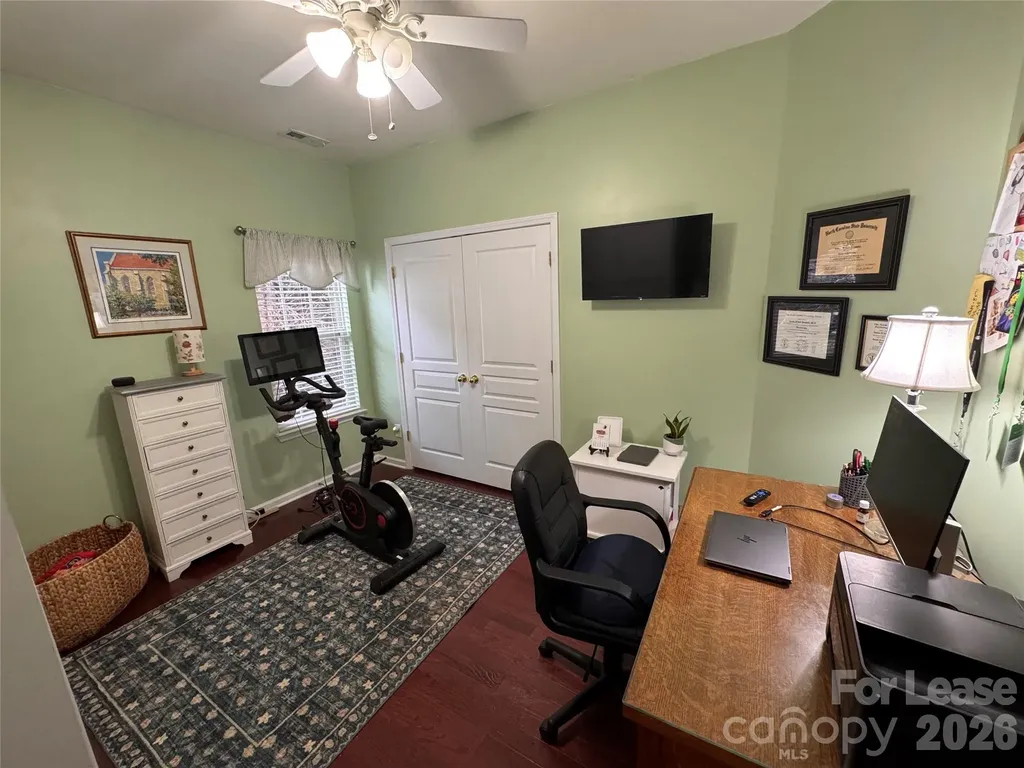 9909 Adelie Court Cornelius NC 28031