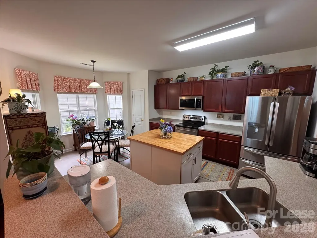 9909 Adelie Court Cornelius NC 28031