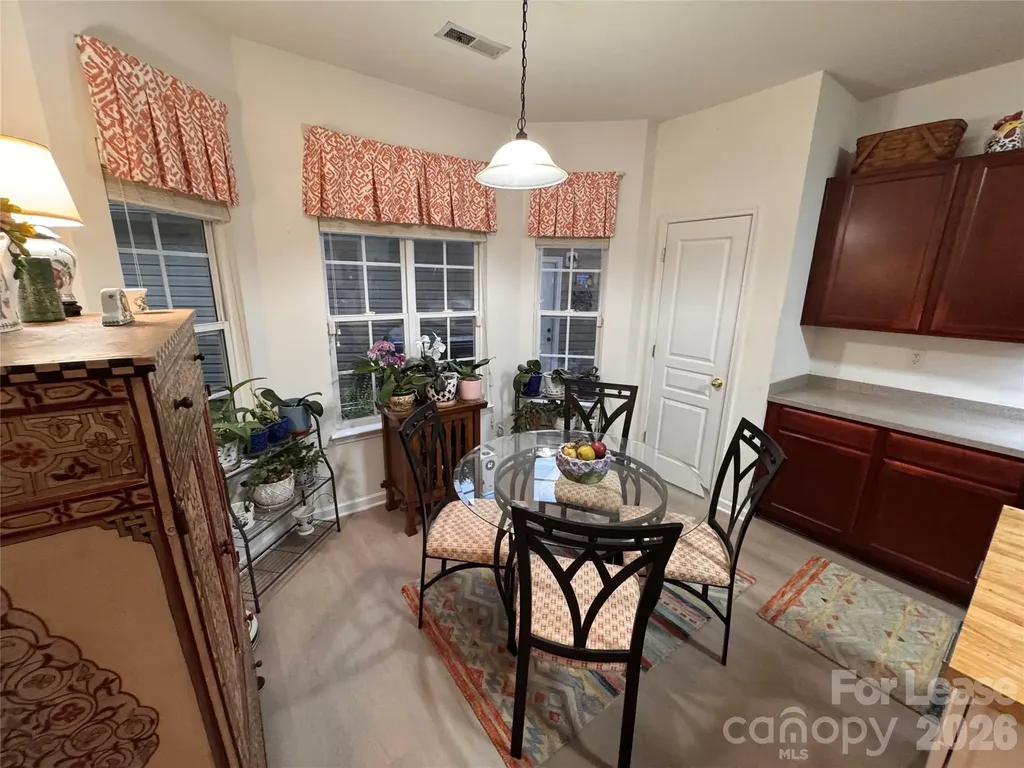 9909 Adelie Court Cornelius NC 28031