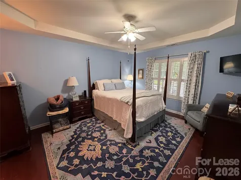 9909 Adelie Court Cornelius NC 28031