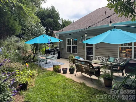 9909 Adelie Court Cornelius NC 28031