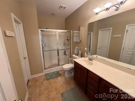 9909 Adelie Court Cornelius NC 28031