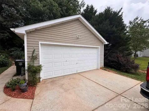 9909 Adelie Court Cornelius NC 28031