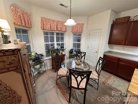 9909 Adelie Court Cornelius NC 28031