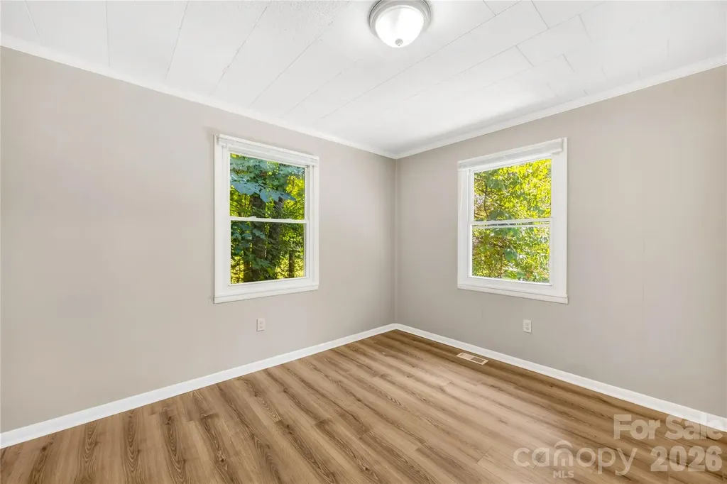 3635 2nd Avenue SW Hickory NC 28602