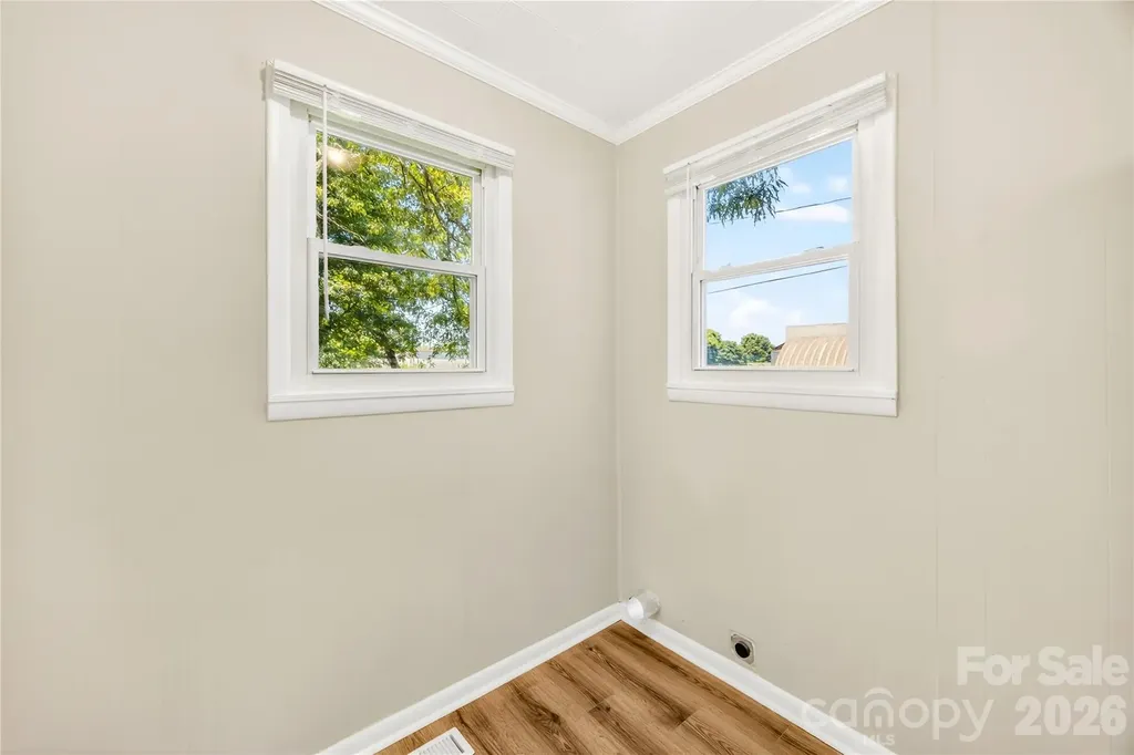 3635 2nd Avenue SW Hickory NC 28602