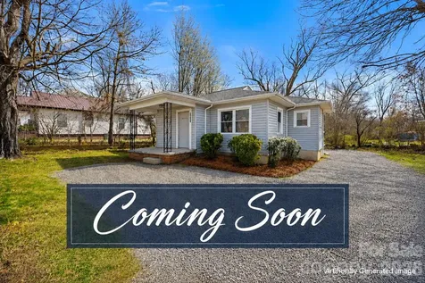 3635 2nd Avenue Hickory NC 28602