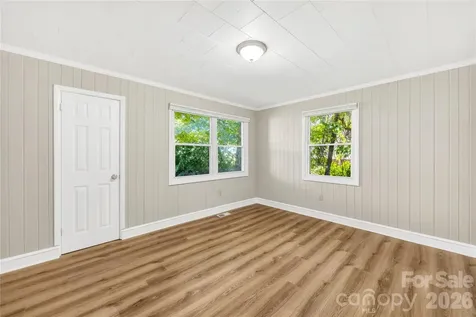 3635 2nd Avenue SW Hickory NC 28602