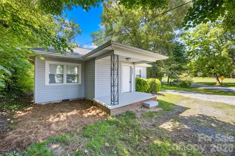 3635 2nd Avenue SW Hickory NC 28602