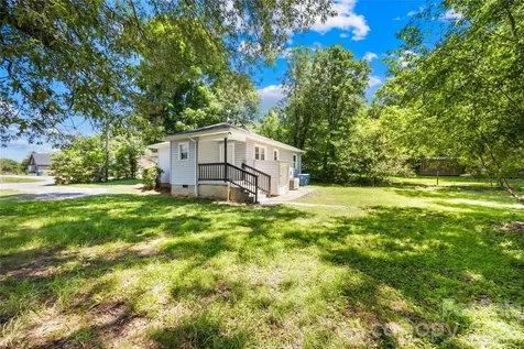 3635 2nd Avenue SW Hickory NC 28602