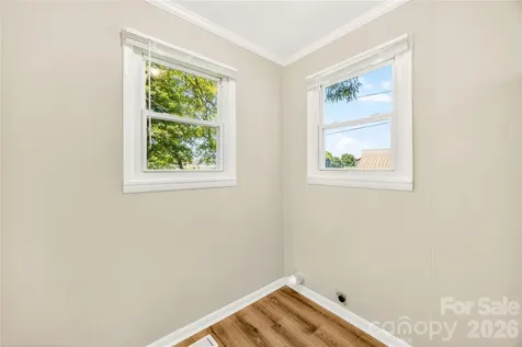 3635 2nd Avenue SW Hickory NC 28602