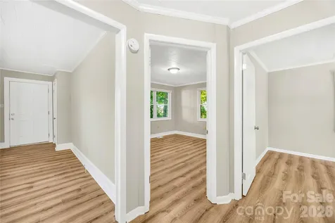 3635 2nd Avenue SW Hickory NC 28602