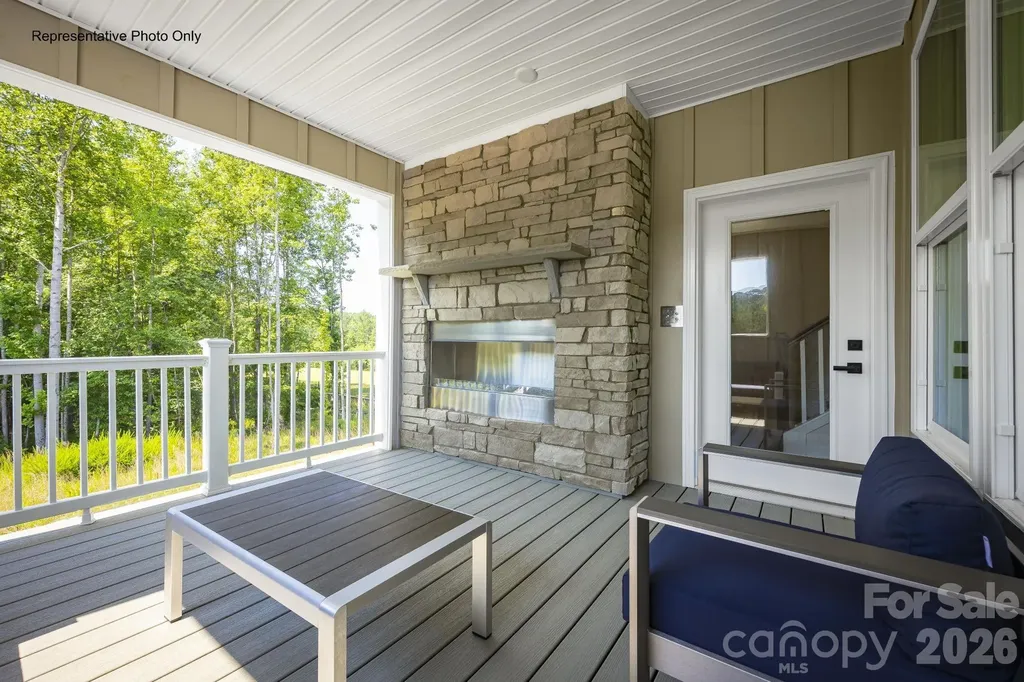 1025 Bracken Hill Road Indian Trail NC 28079